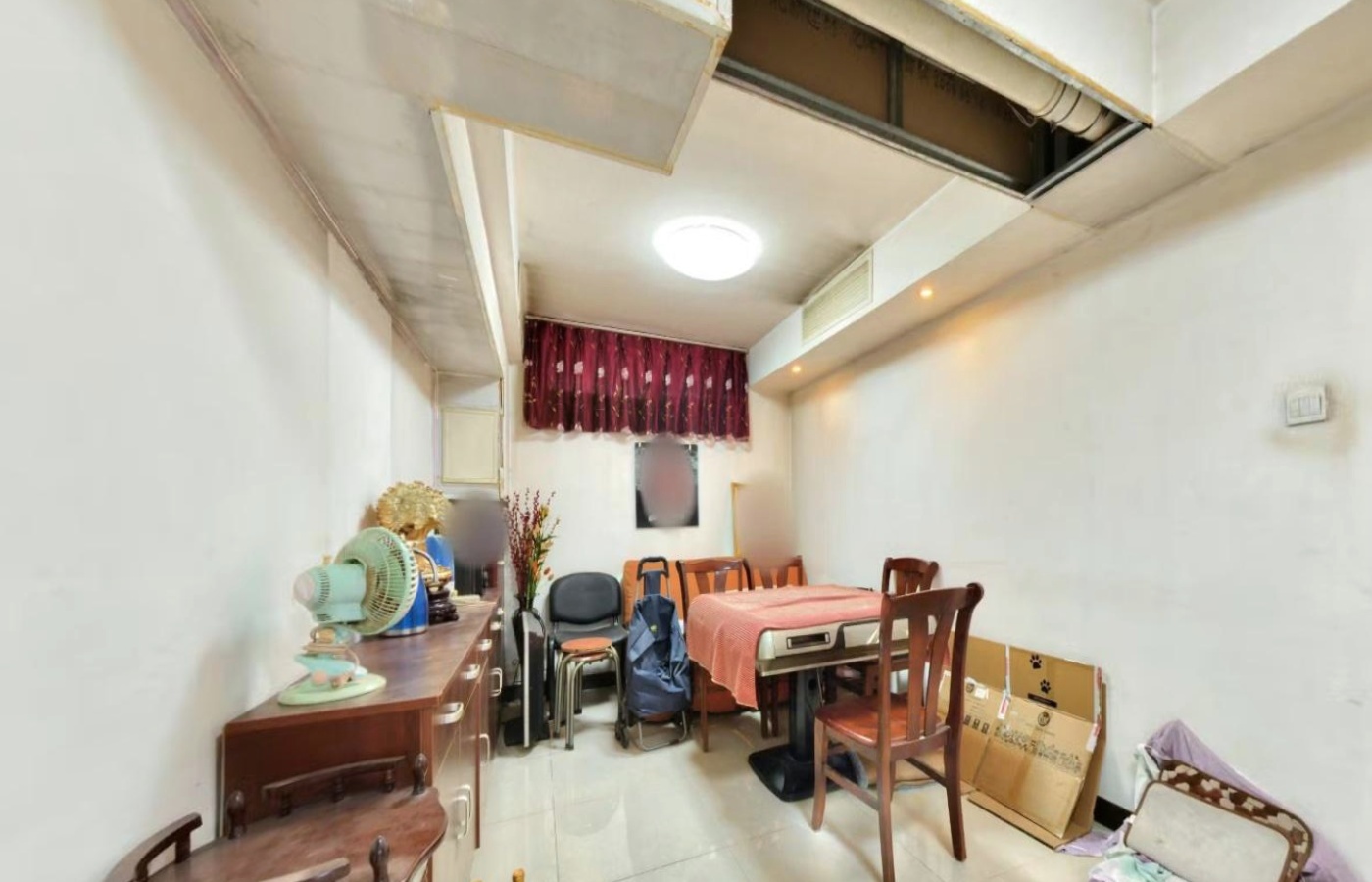 北京天通苑东三区二手房房源图片