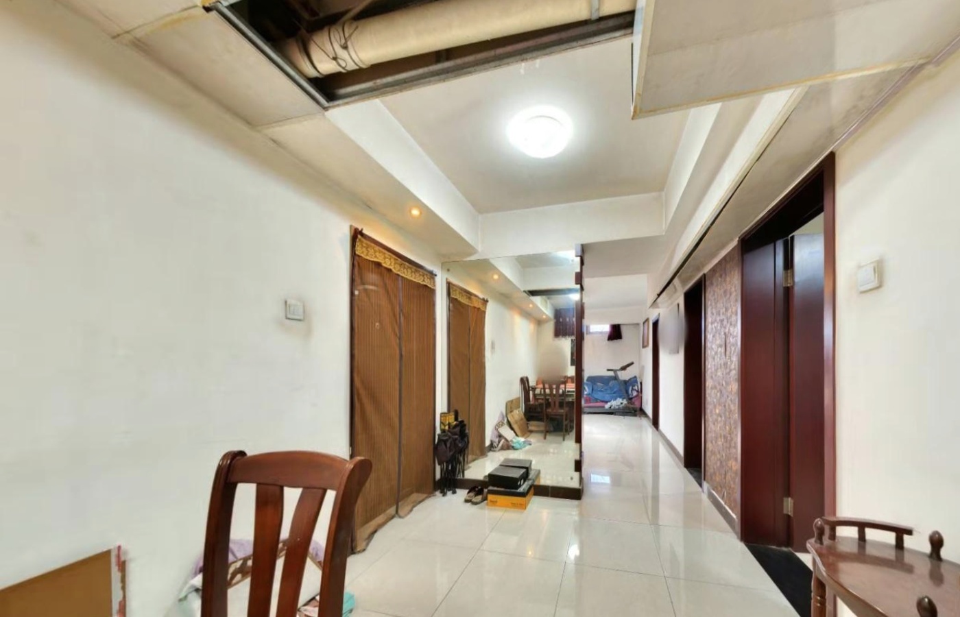 北京天通苑东三区二手房房源图片