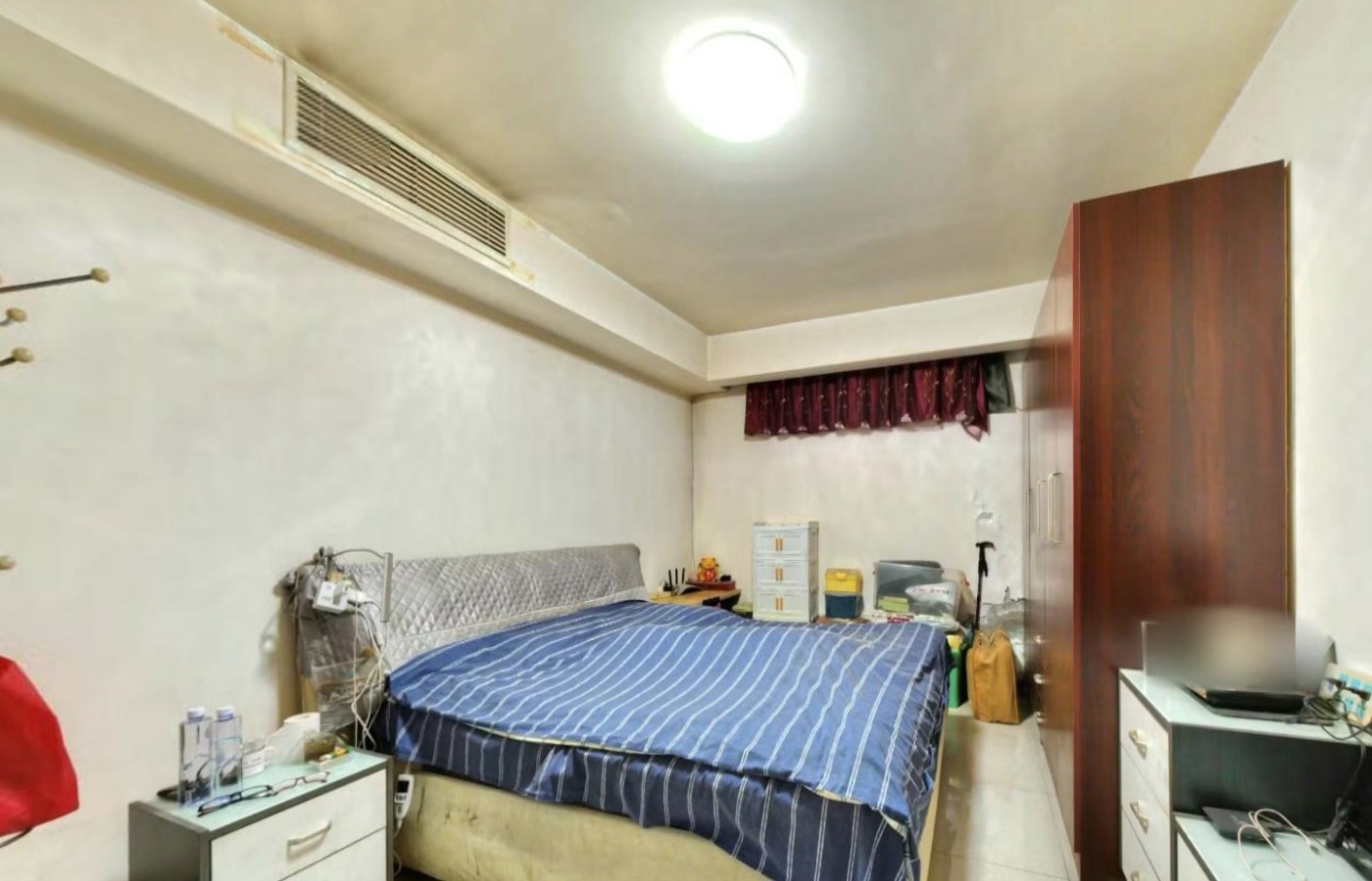 北京天通苑东三区二手房房源图片