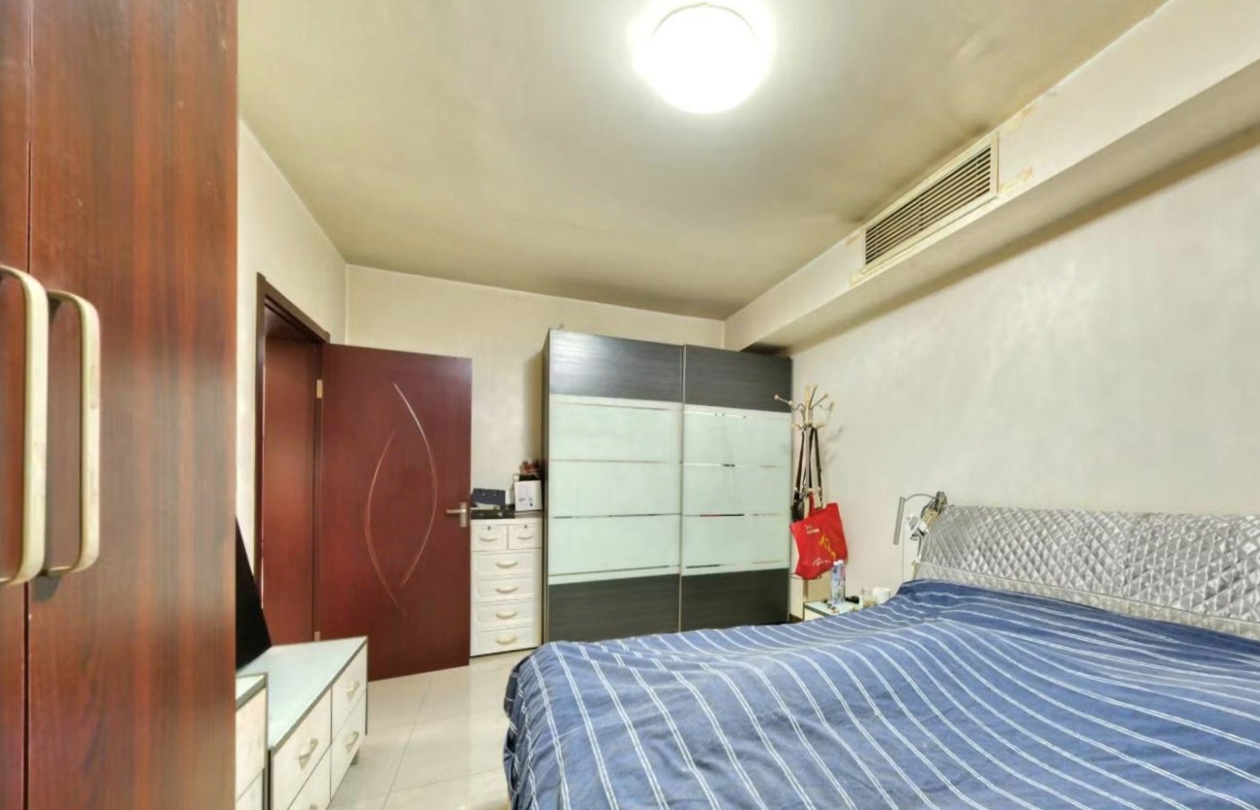 北京天通苑东三区二手房房源图片