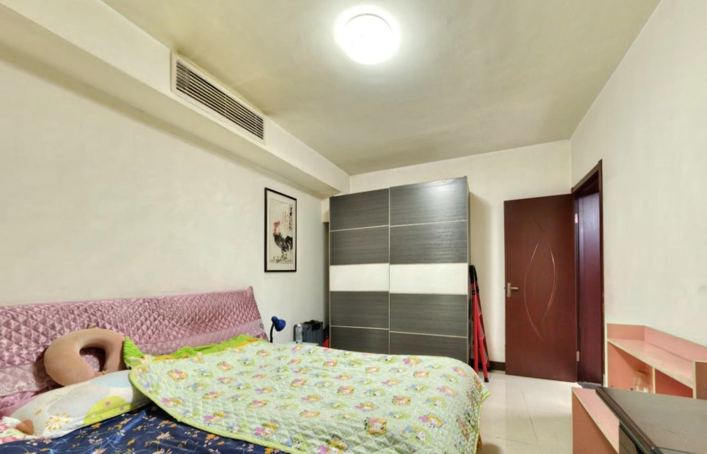 北京天通苑东三区二手房房源图片