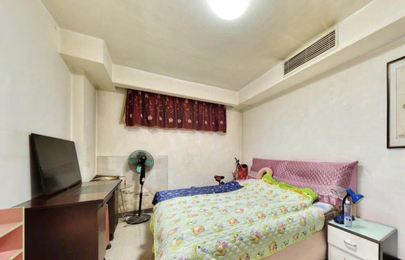 北京天通苑东三区二手房房源图片