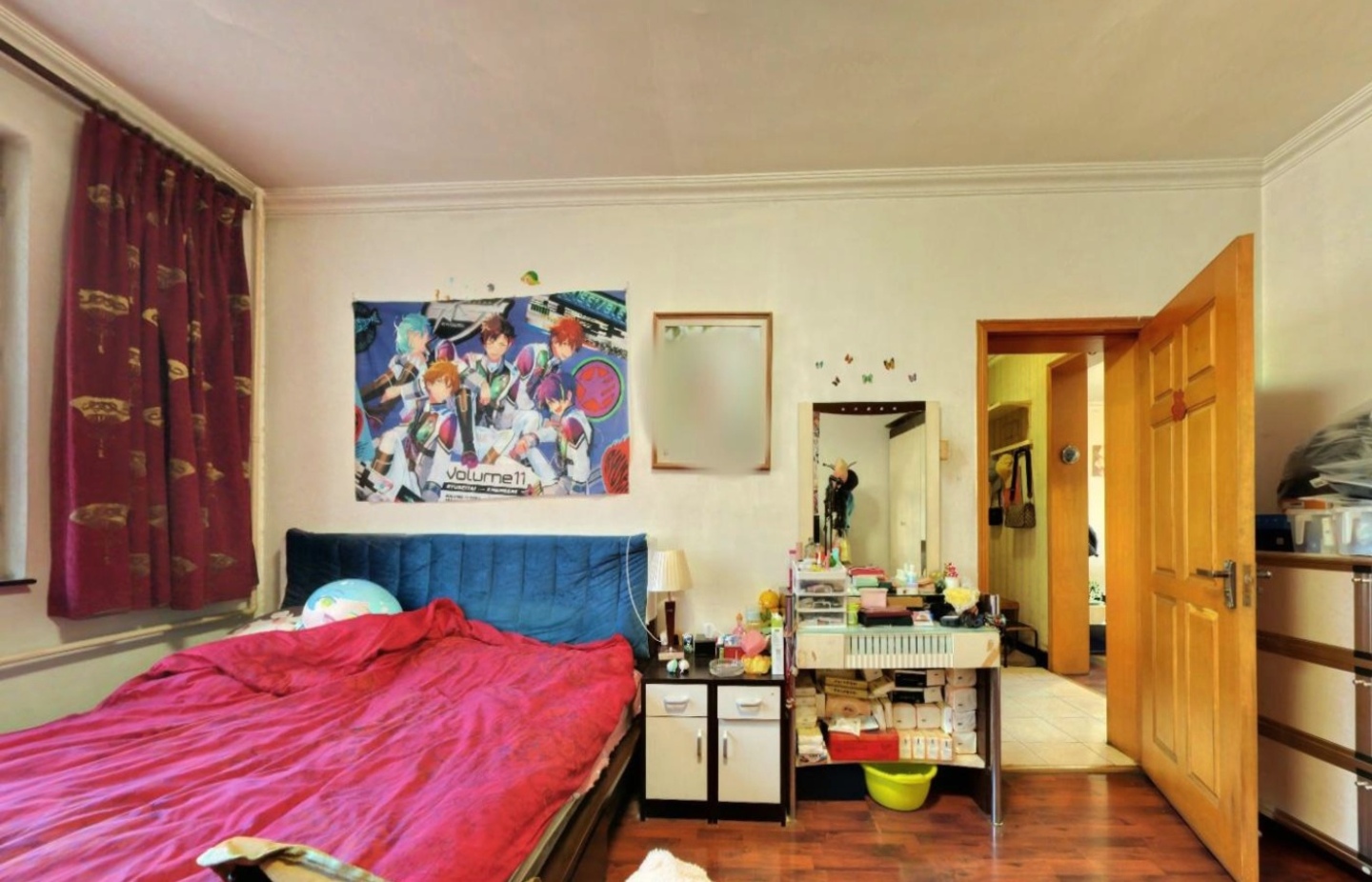 北京天通苑东三区二手房房源图片