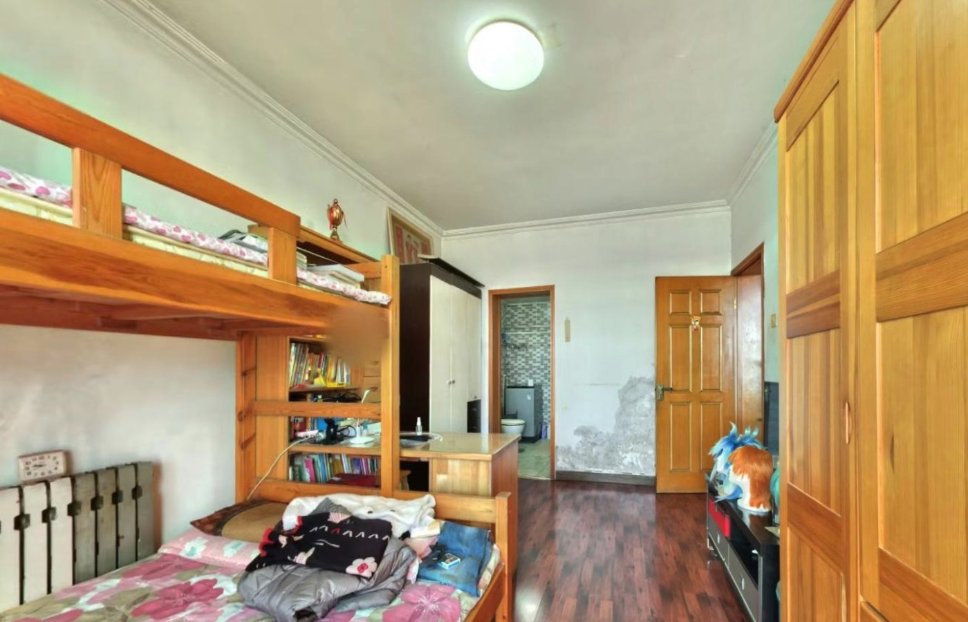 北京天通苑东三区二手房房源图片