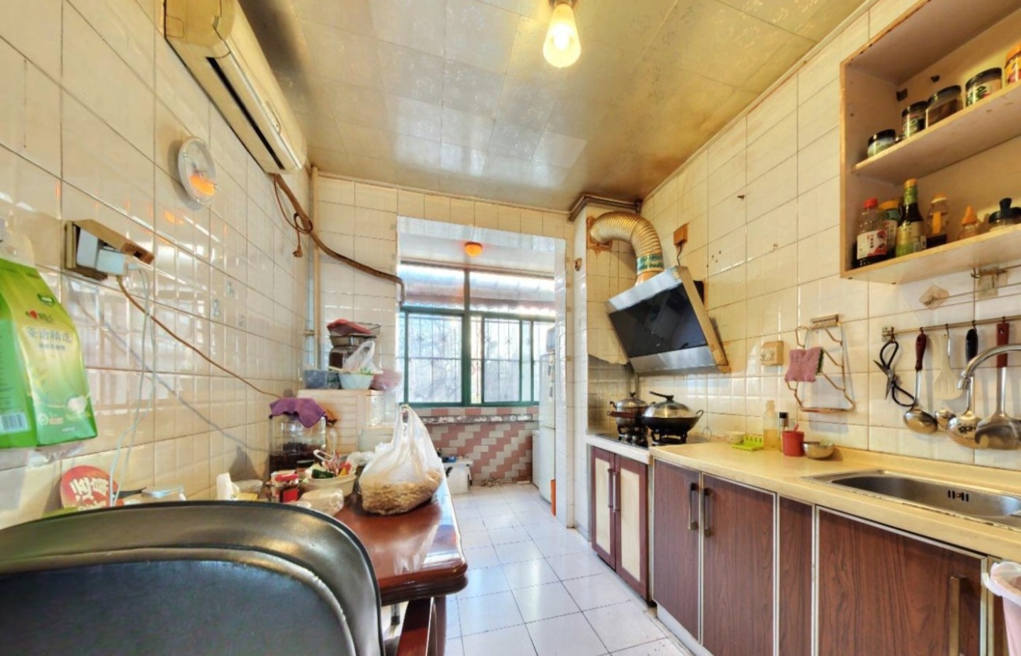 北京天通苑东三区二手房房源图片