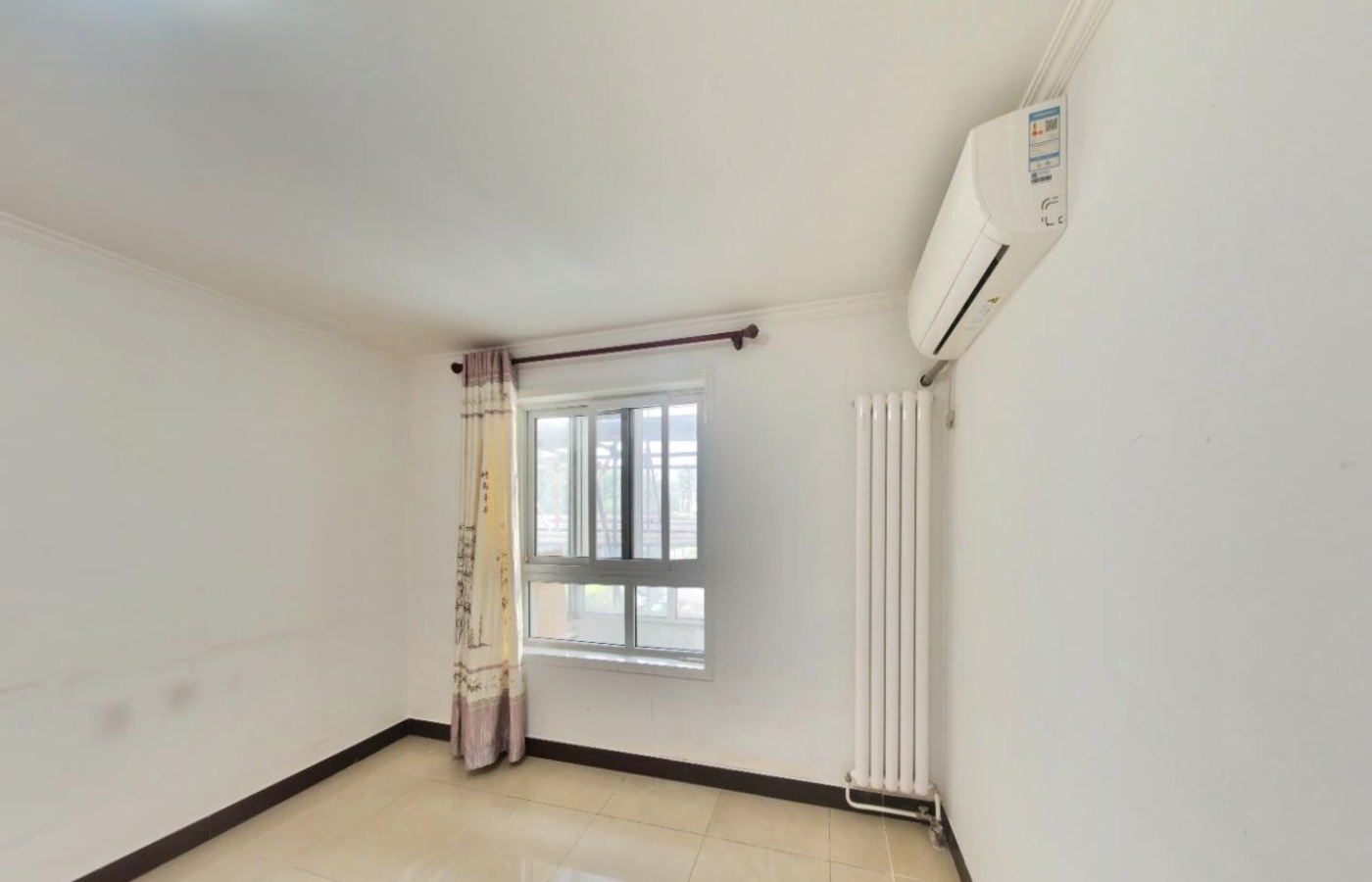 北京天桥北里二手房房源图片