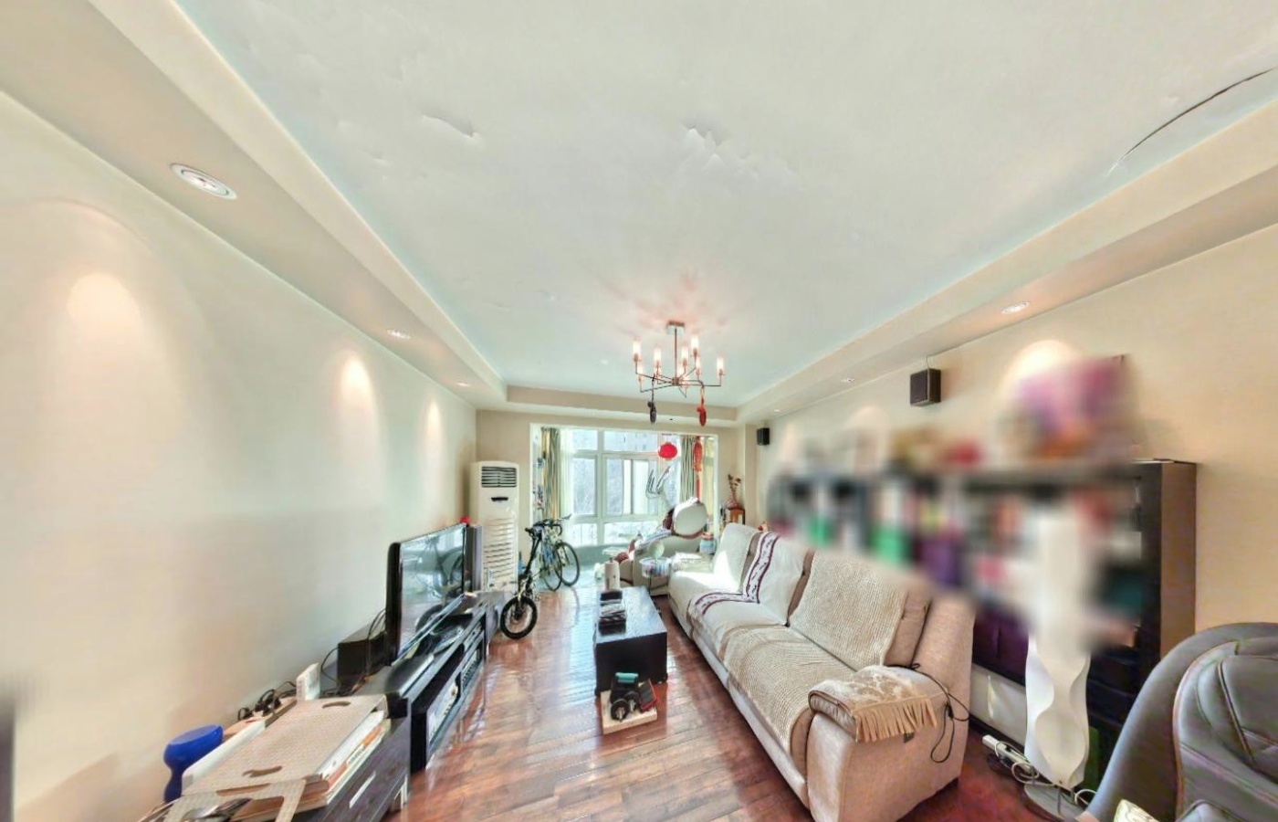 北京远大园三区二手房房源图片