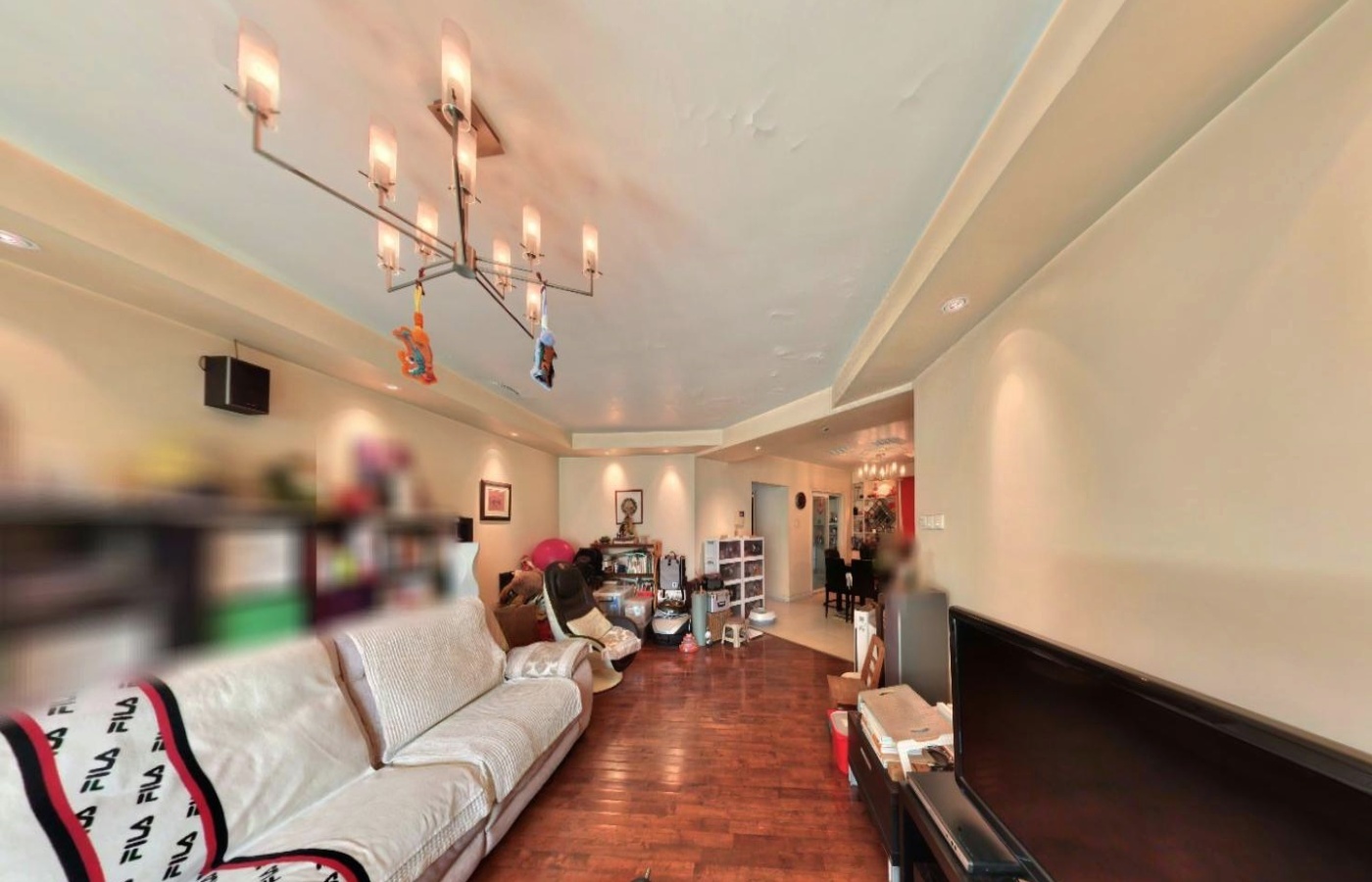 北京远大园三区二手房房源图片