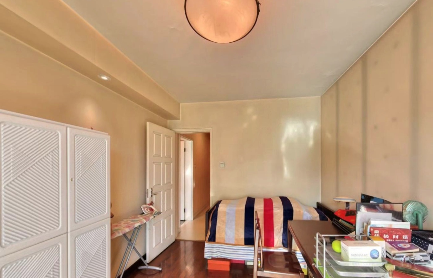 北京远大园三区二手房房源图片