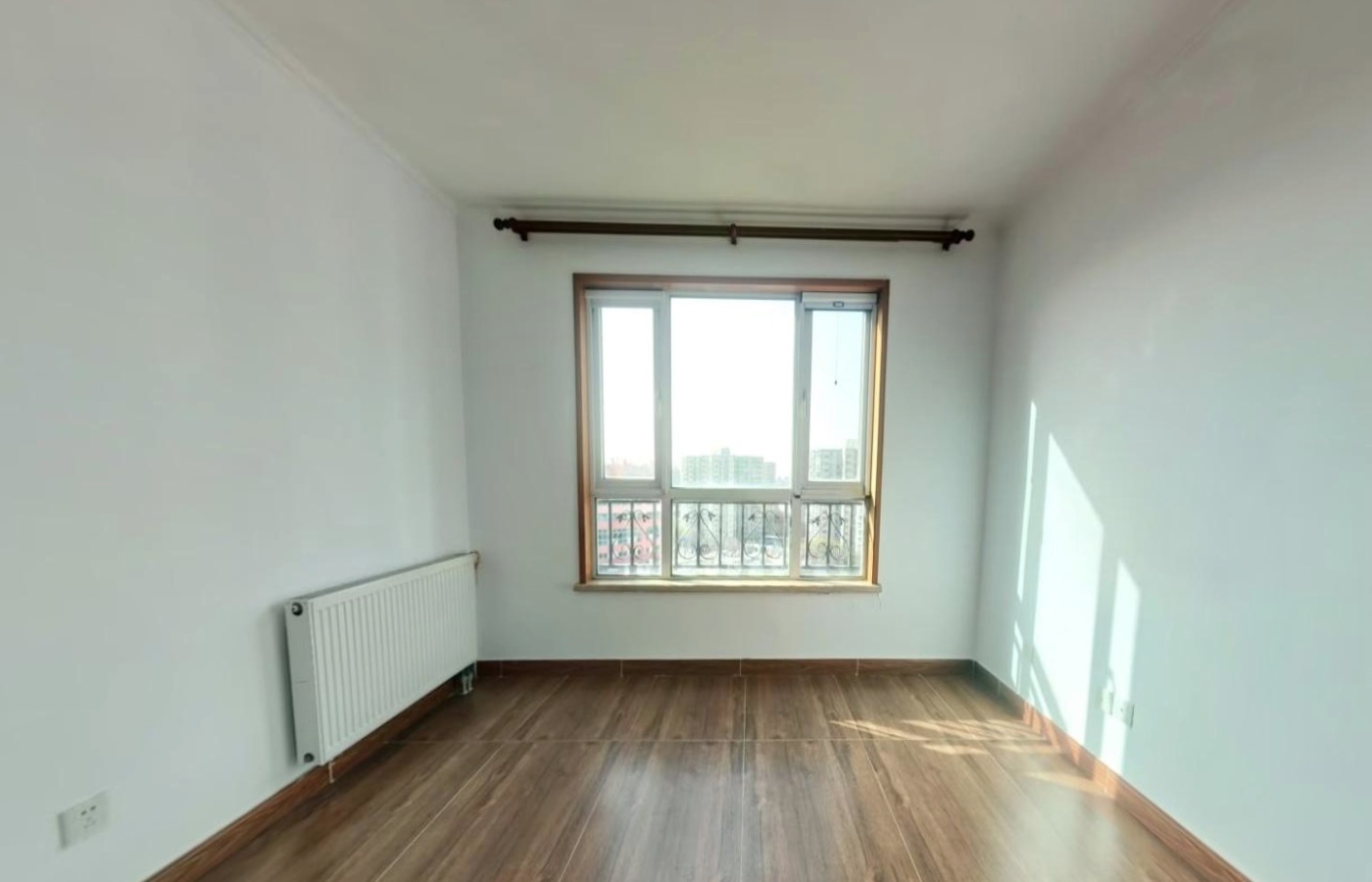 北京垂虹园二手房房源图片