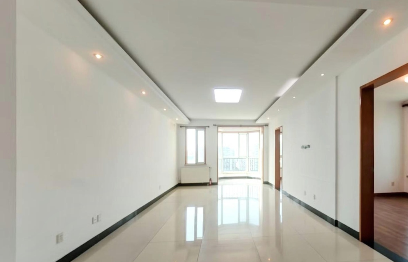 北京垂虹园二手房房源图片