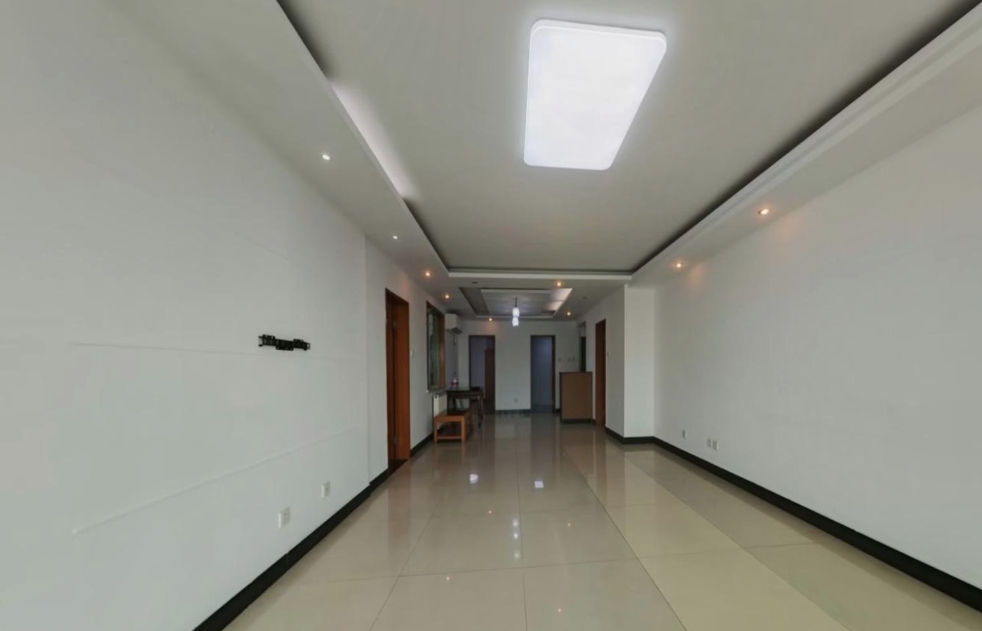 北京垂虹园二手房房源图片