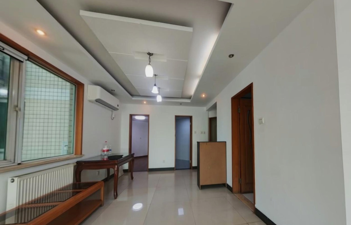 北京垂虹园二手房房源图片