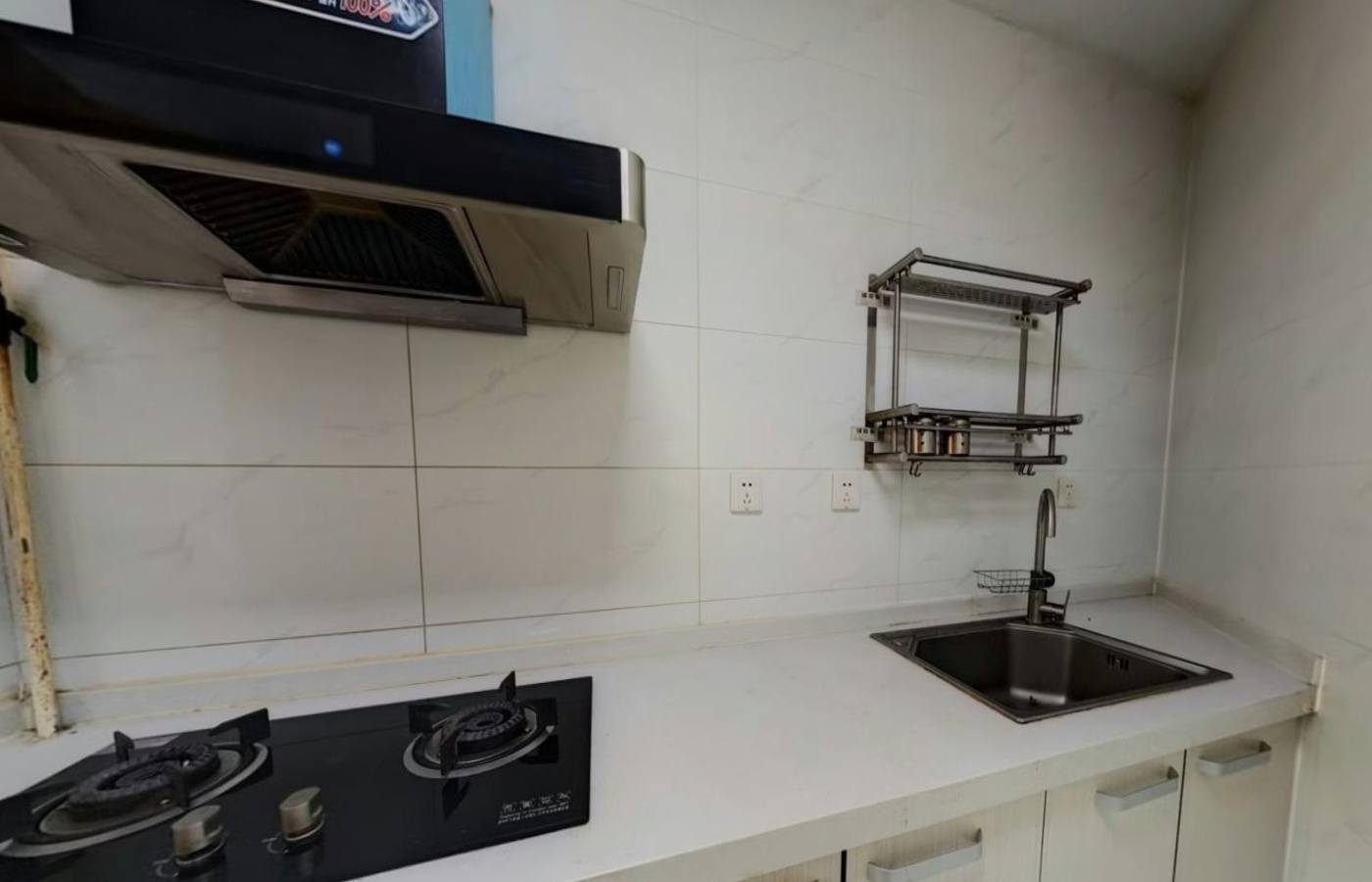 北京垂虹园二手房房源图片