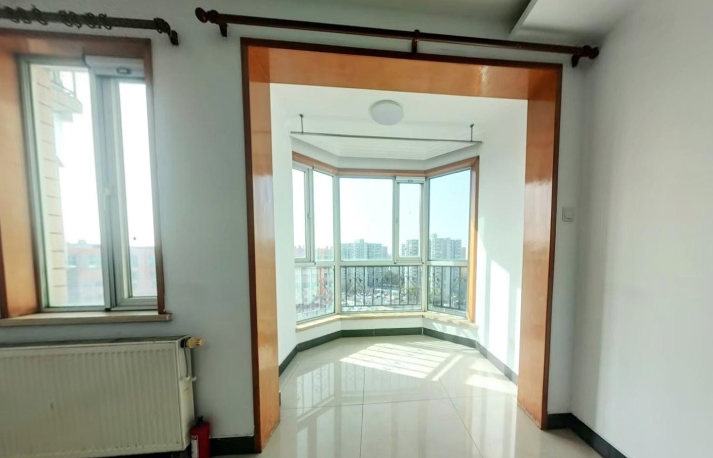 北京垂虹园二手房房源图片