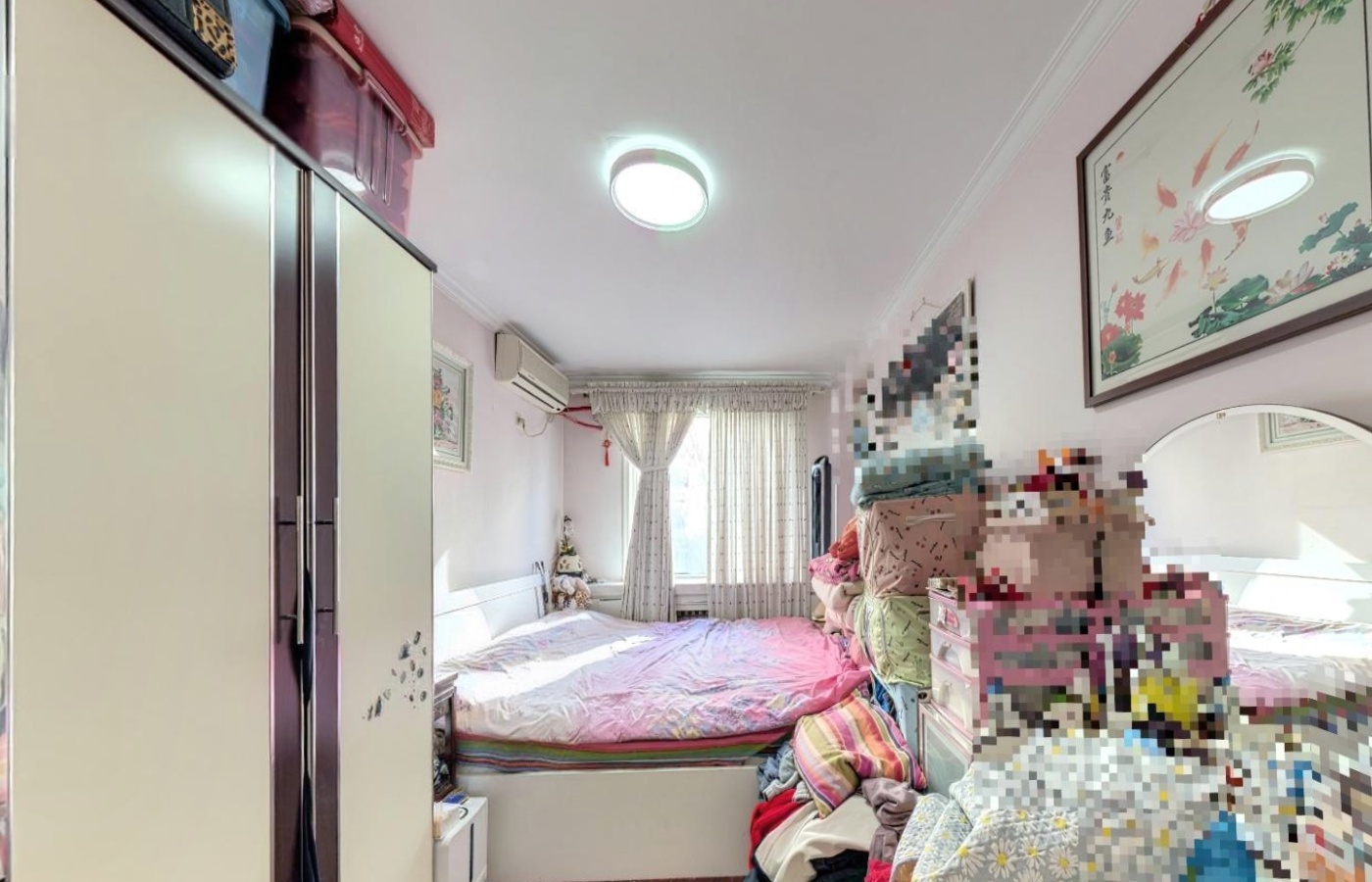 北京天通苑东三区二手房房源图片