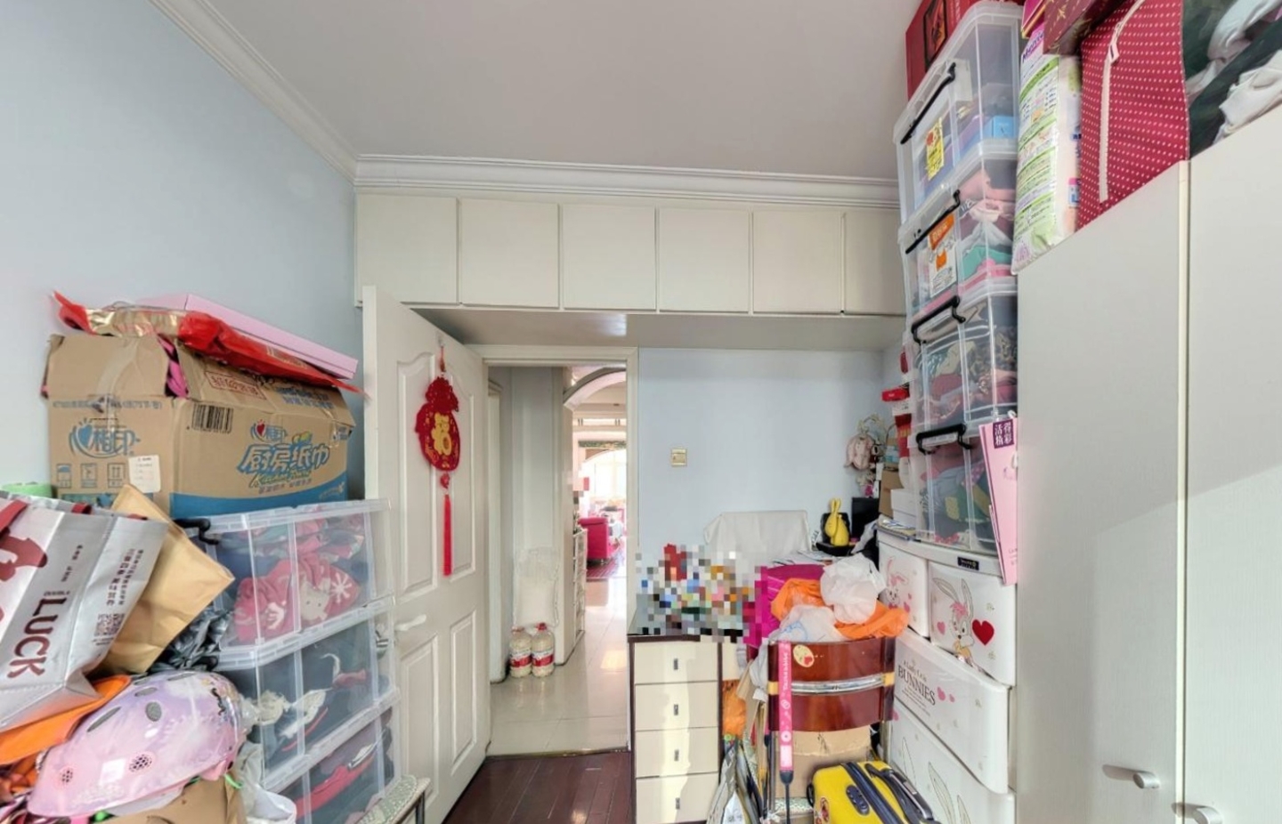 北京天通苑东三区二手房房源图片