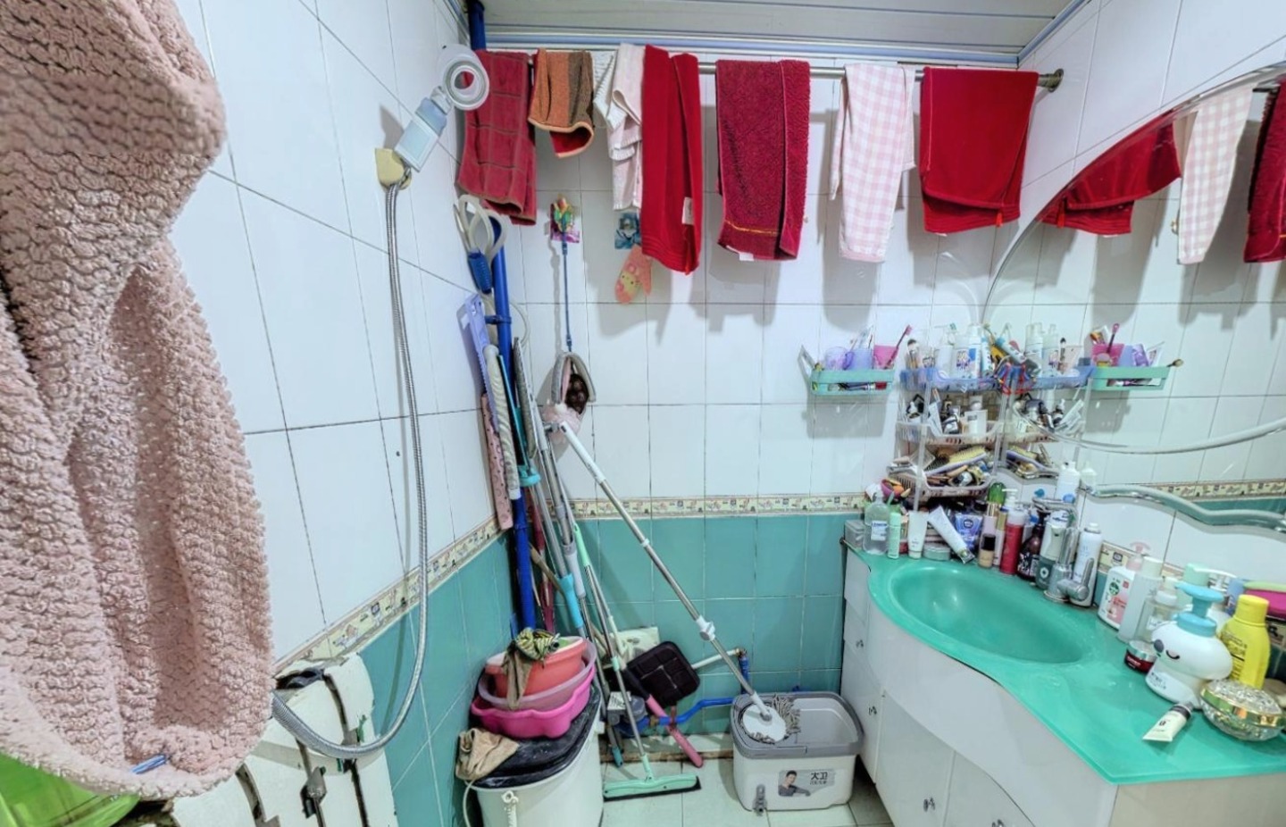 北京天通苑东三区二手房房源图片