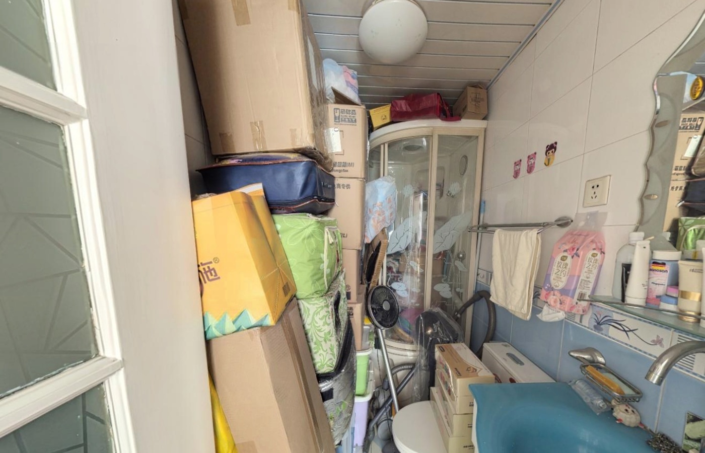 北京天通苑东三区二手房房源图片