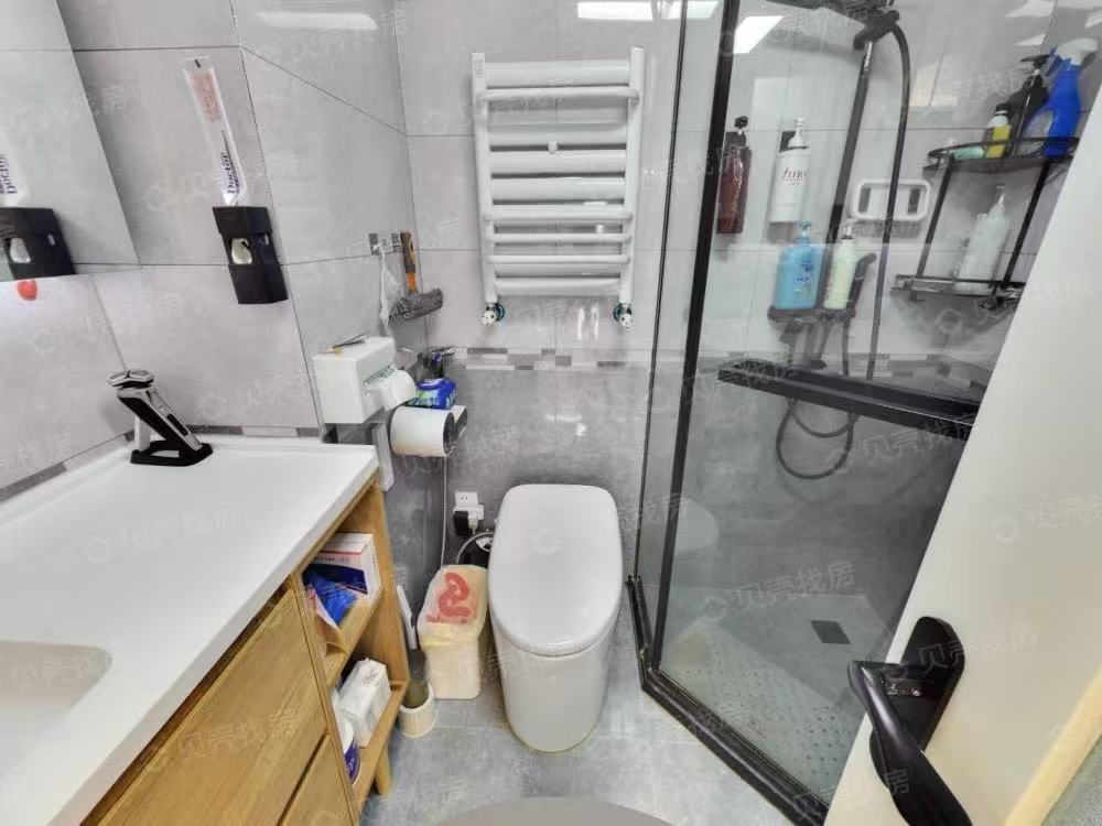 北京翠成馨园二手房房源图片