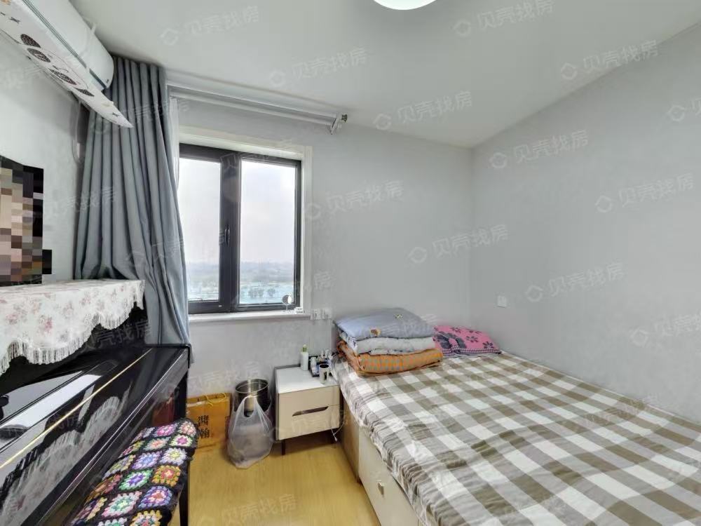 北京翠成馨园二手房房源图片