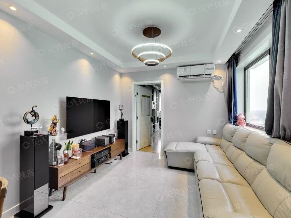 北京翠成馨园二手房房源图片