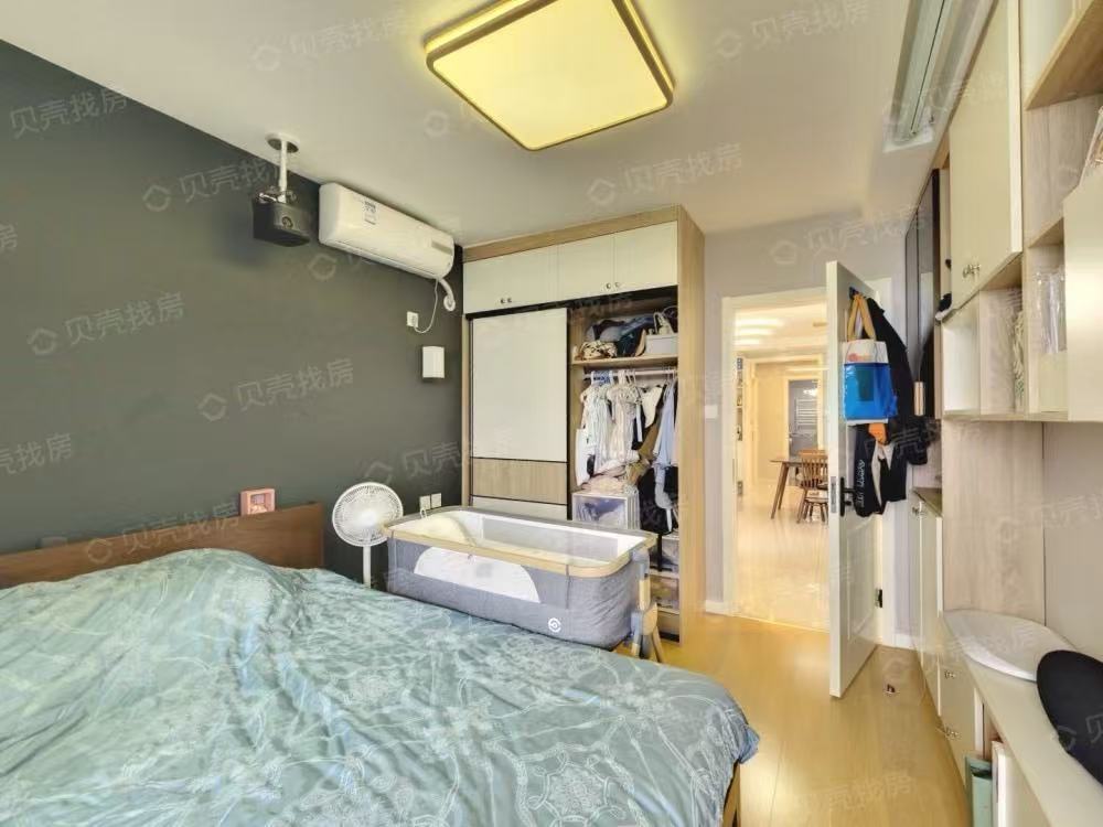 北京翠成馨园二手房房源图片