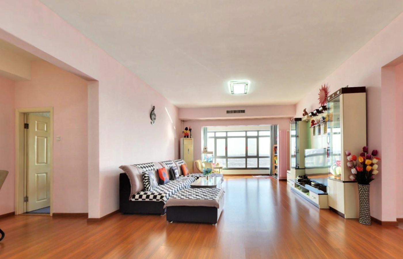 北京天通苑东一区二手房房源图片