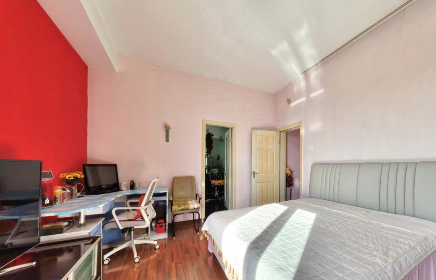 北京天通苑东一区二手房房源图片