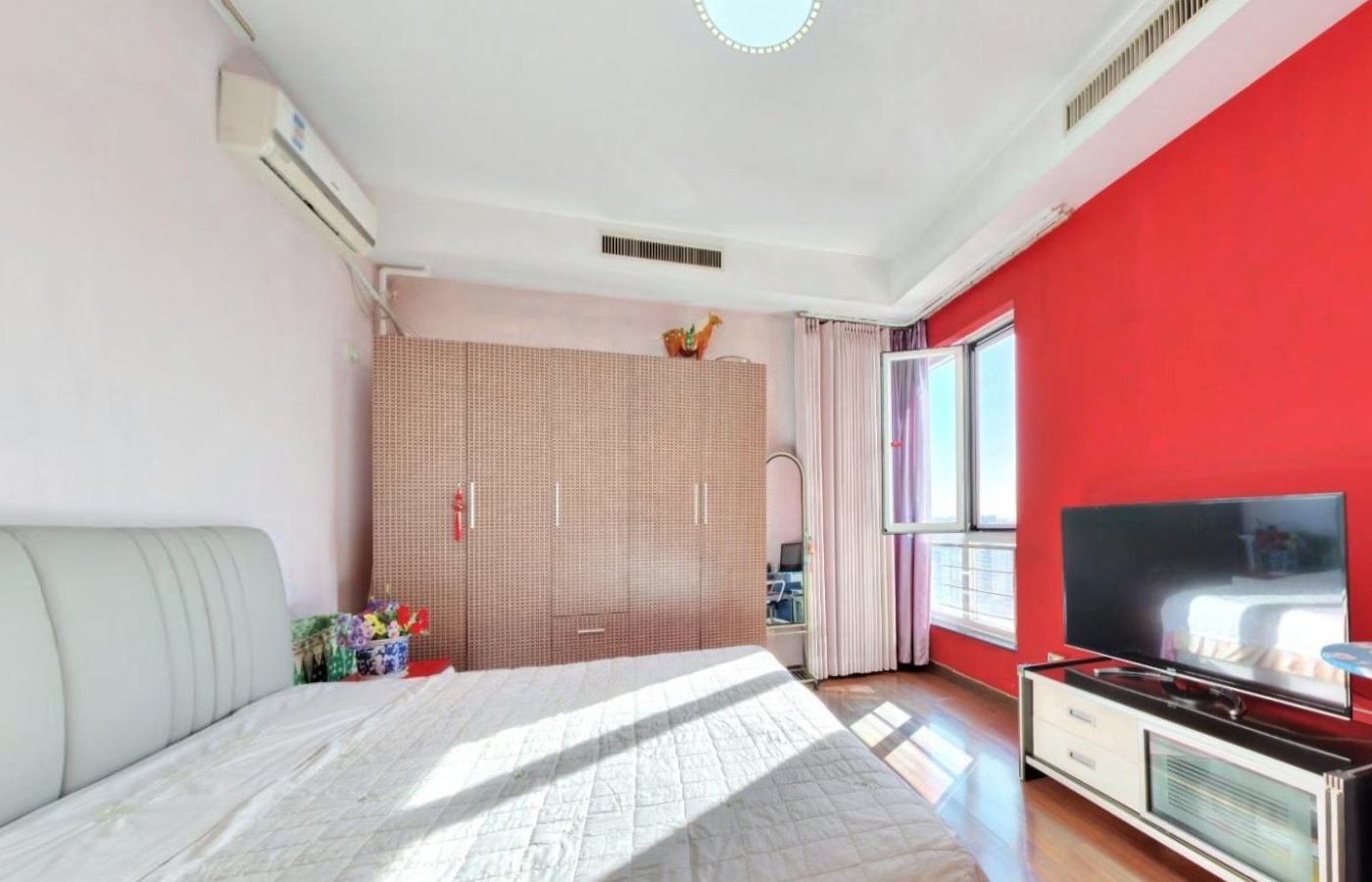 北京天通苑东一区二手房房源图片