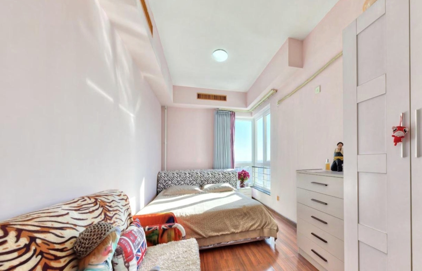 北京天通苑东一区二手房房源图片