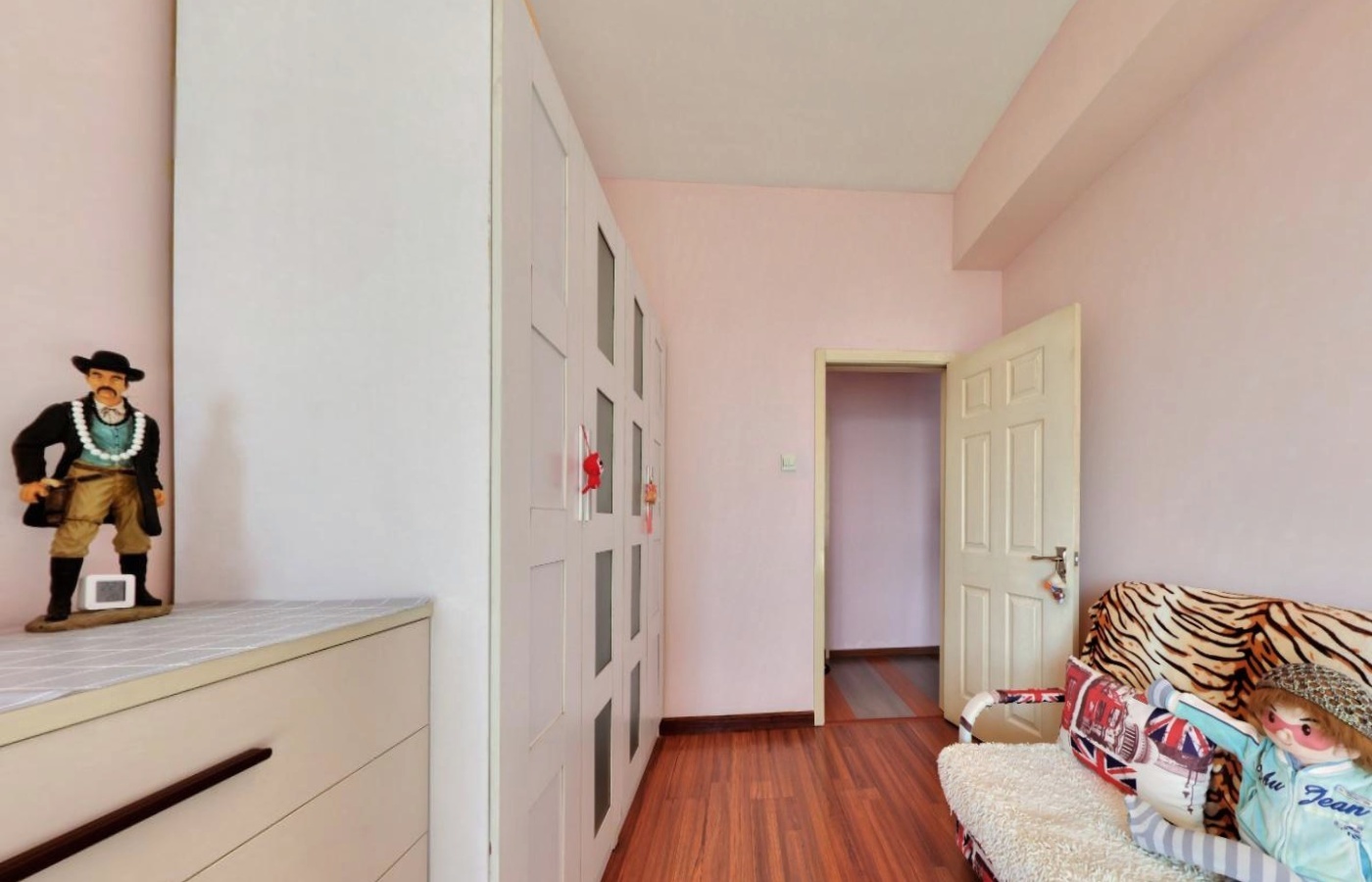 北京天通苑东一区二手房房源图片