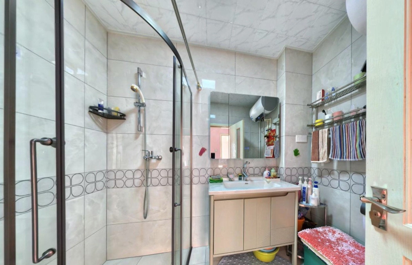 北京天通苑东一区二手房房源图片