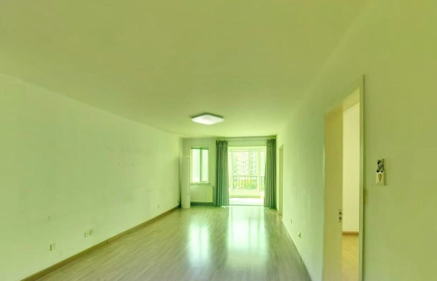 北京垂虹园二手房房源图片