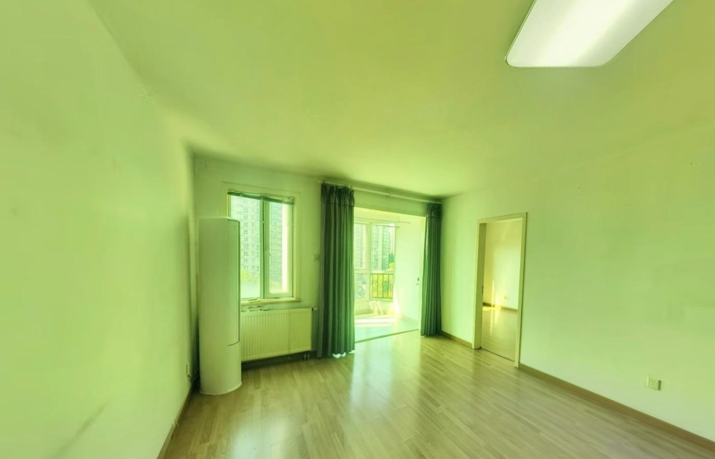 北京垂虹园二手房房源图片