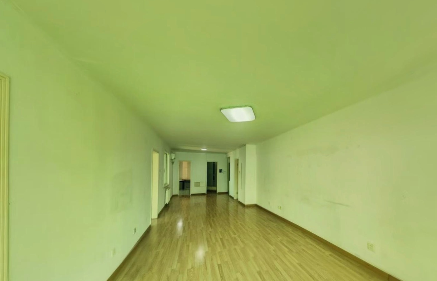 北京垂虹园二手房房源图片