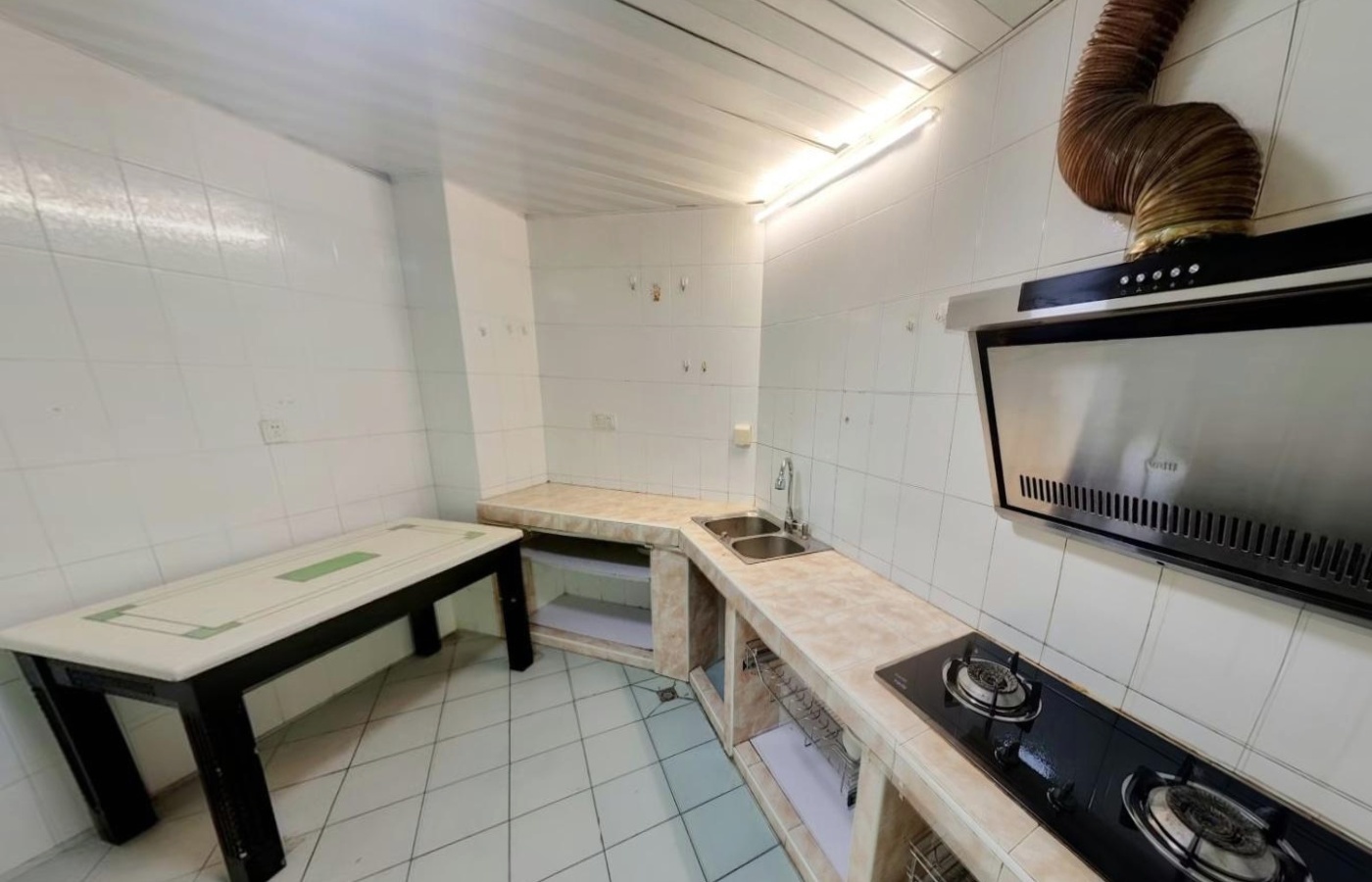 北京垂虹园二手房房源图片