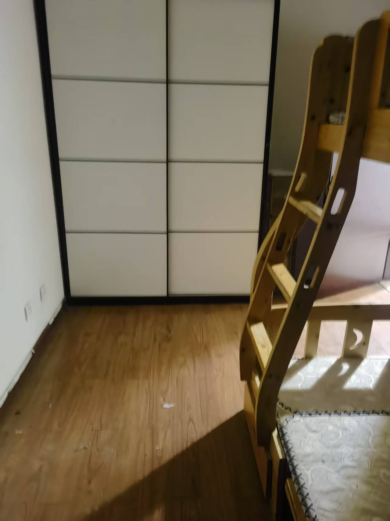 北京世豪花园二手房房源图片