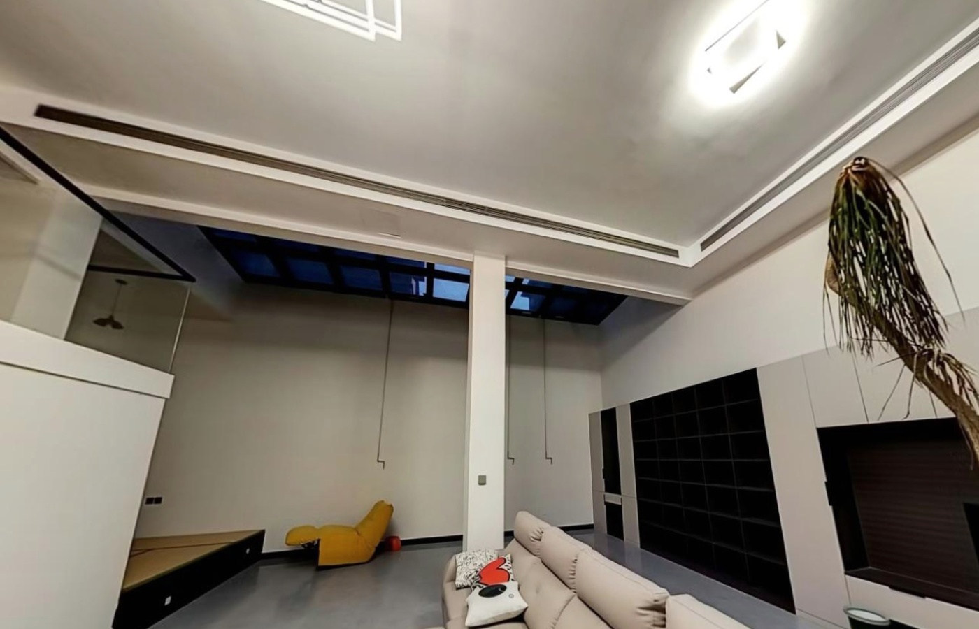 北京北京城建宽院国誉府二手房房源图片