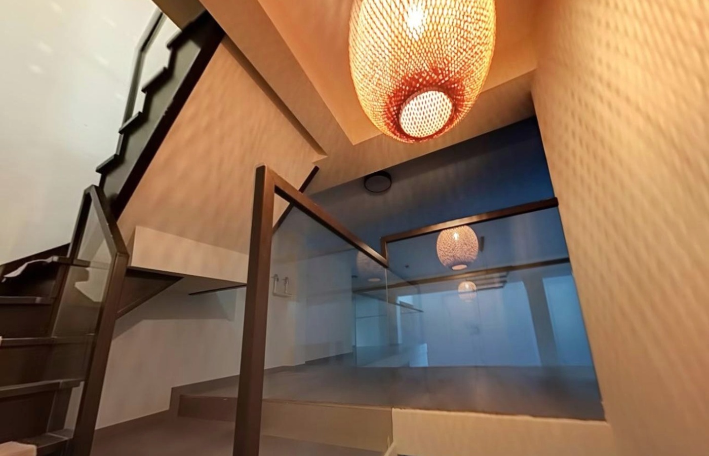 北京北京城建宽院国誉府二手房房源图片