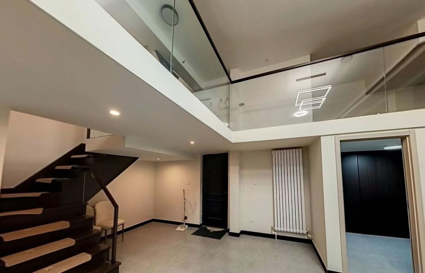 北京北京城建宽院国誉府二手房房源图片