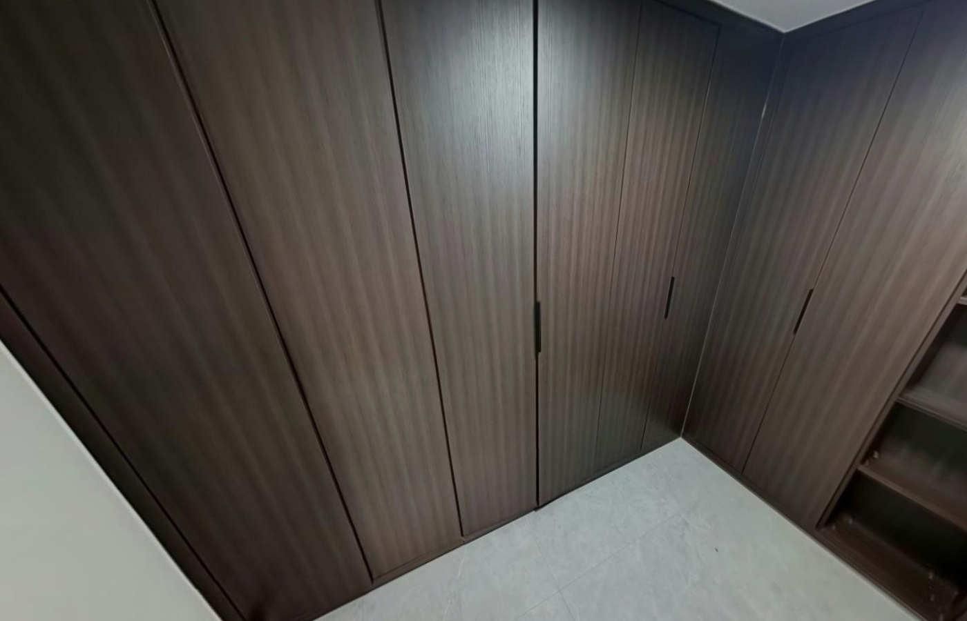 北京北京城建宽院国誉府二手房房源图片