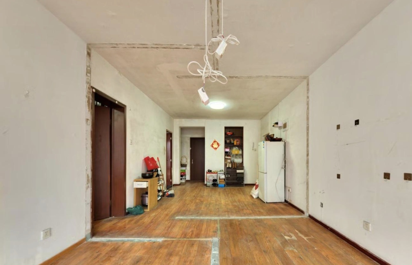 北京天通苑北一区二手房房源图片