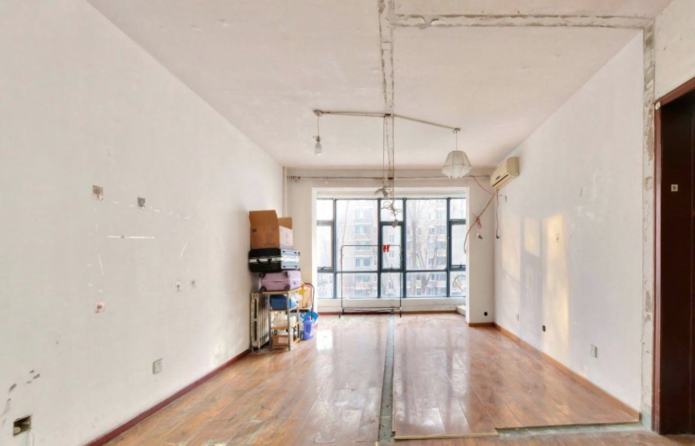 北京天通苑北一区二手房房源图片