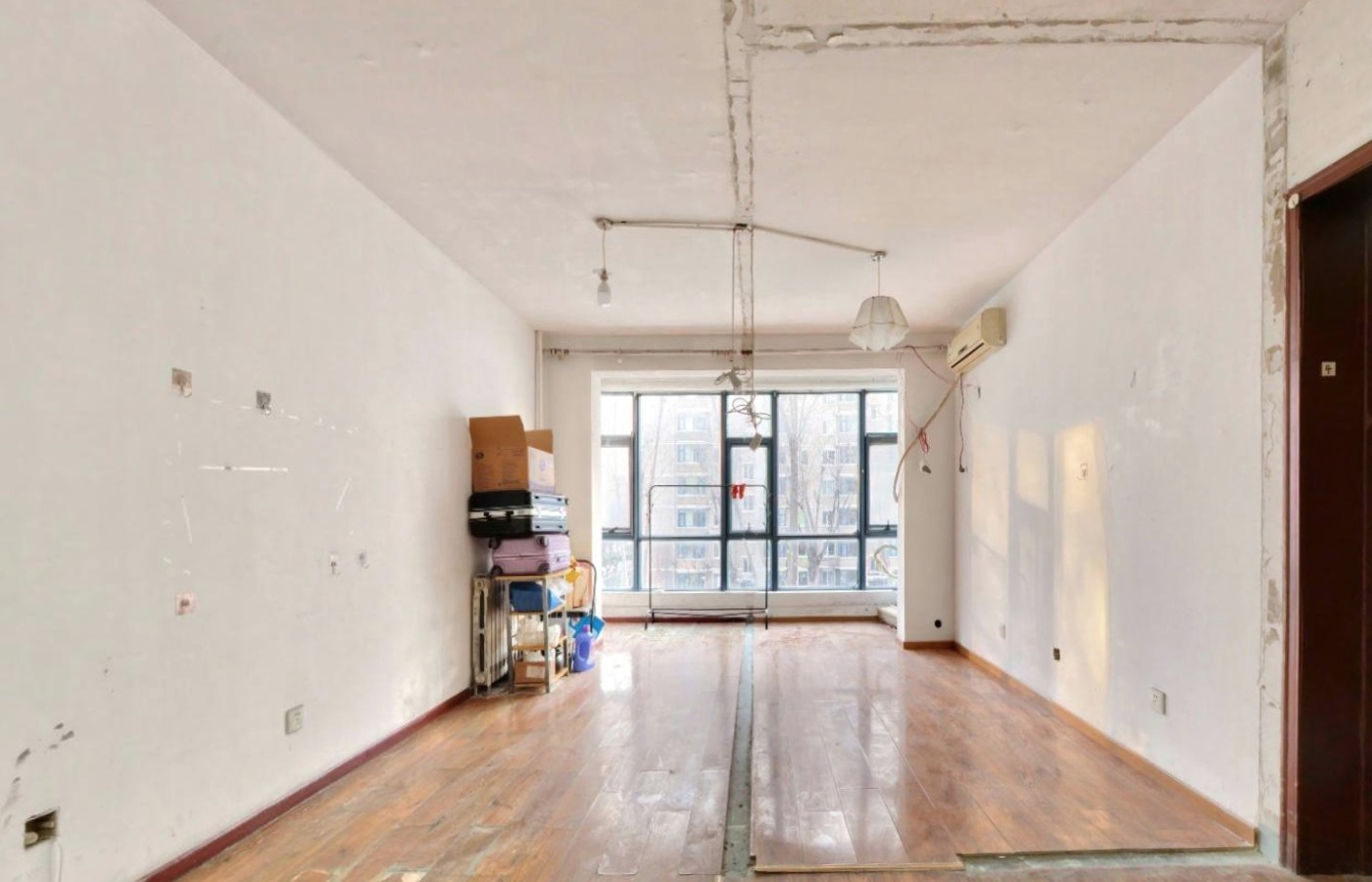 北京天通苑北一区二手房房源图片