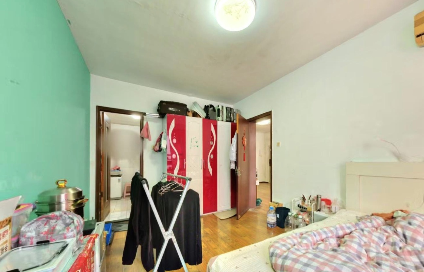 北京天通苑北一区二手房房源图片