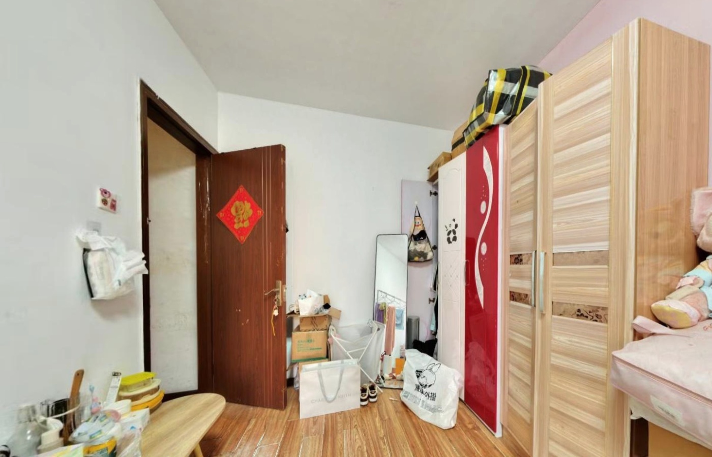 北京天通苑北一区二手房房源图片