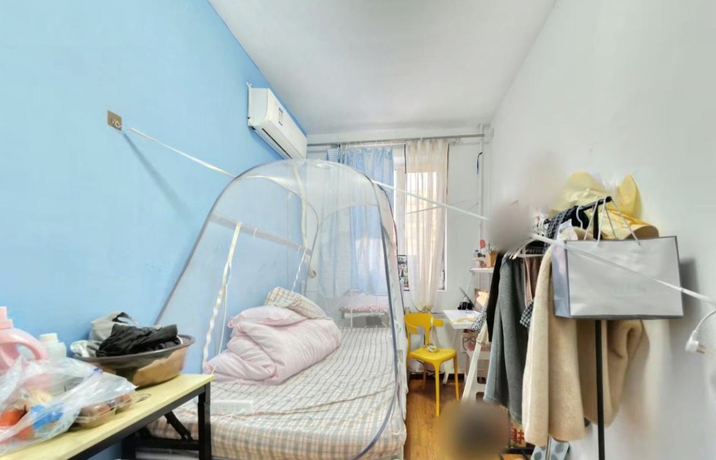 北京天通苑北一区二手房房源图片