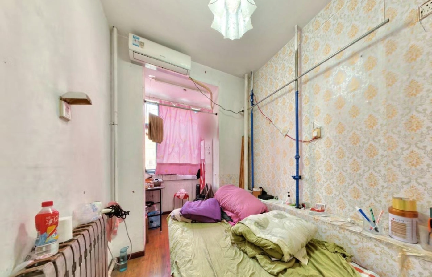 北京天通苑北一区二手房房源图片