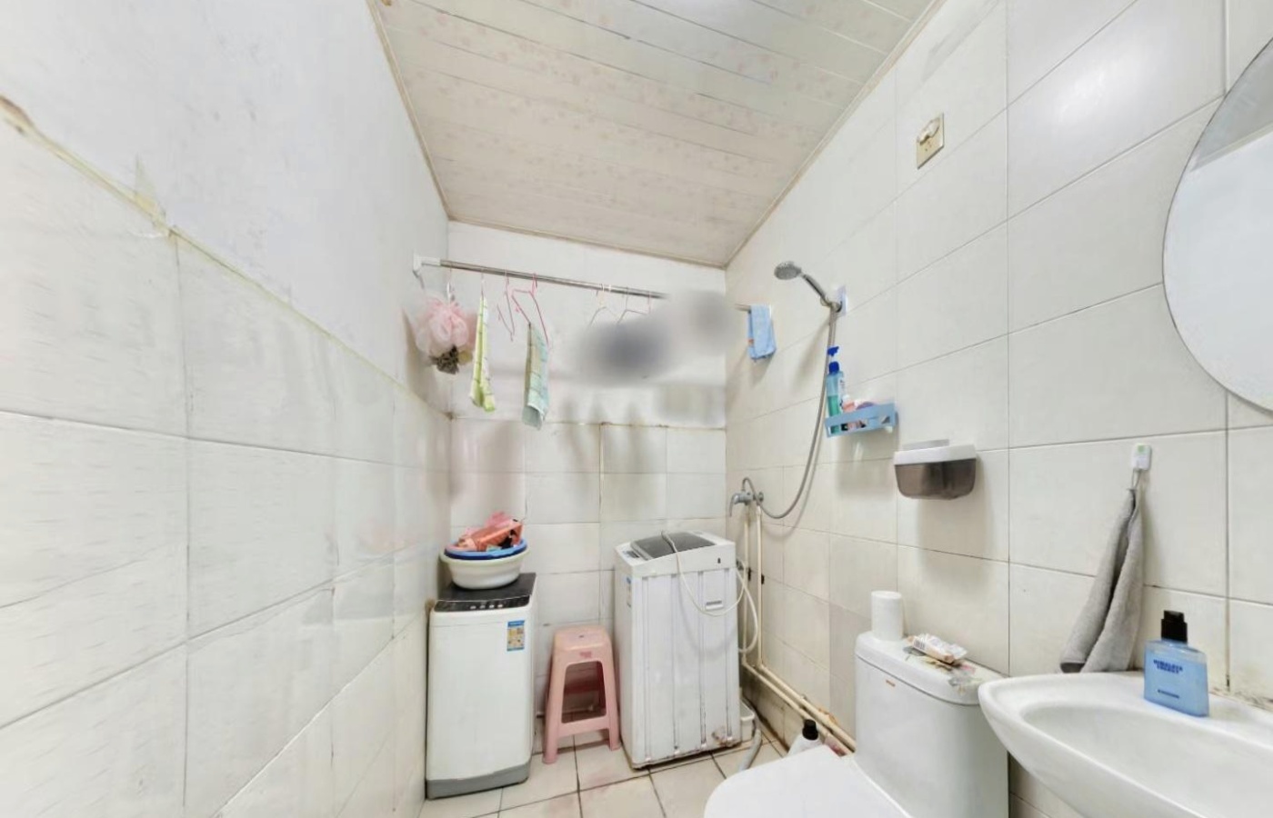 北京天通苑北一区二手房房源图片